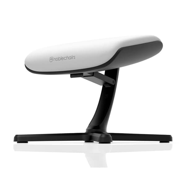 Noblechairs V2 Håndledsstøtte