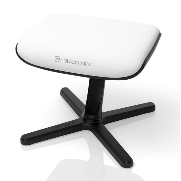 Noblechairs V2 Håndledsstøtte