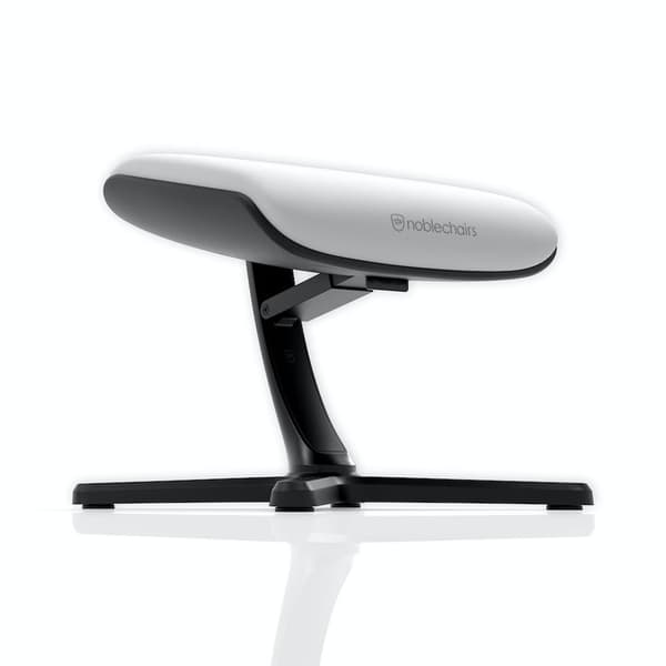 Noblechairs V2 Håndledsstøtte