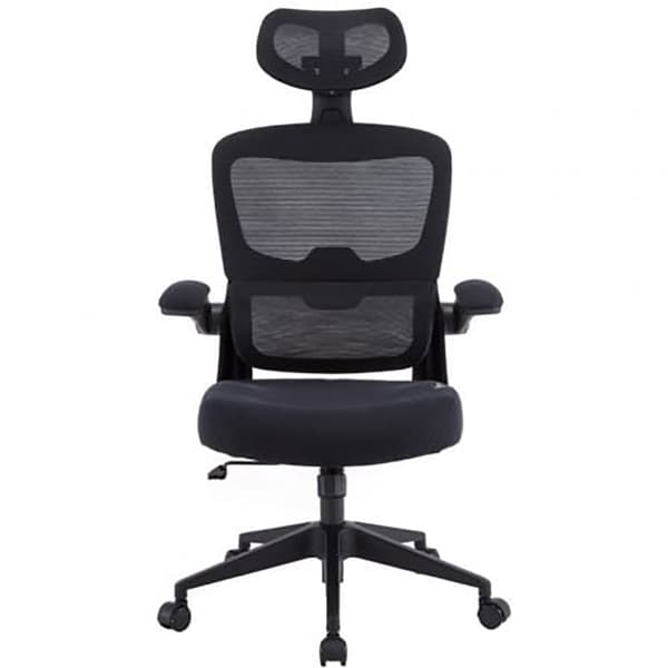 Woxter Gm26-107 Gamingstol