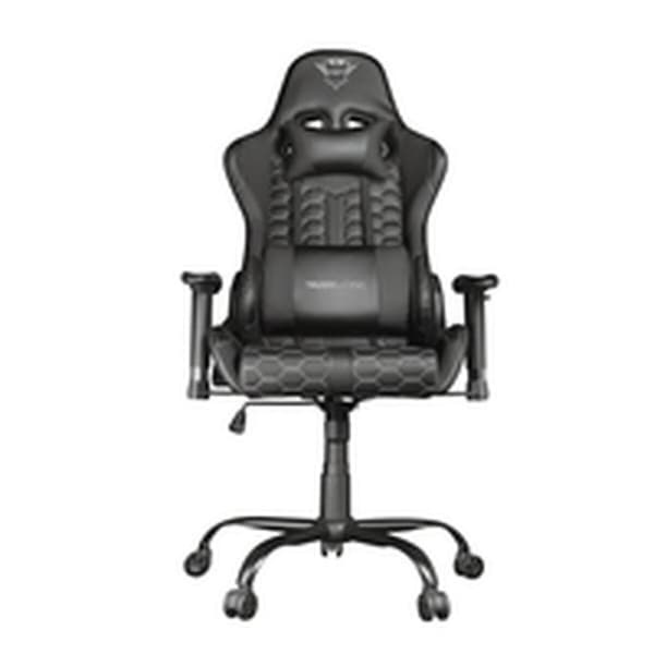 Spelstol Trust GXT 708 Resto Svart