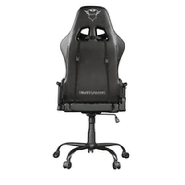 Spelstol Trust GXT 708 Resto Svart
