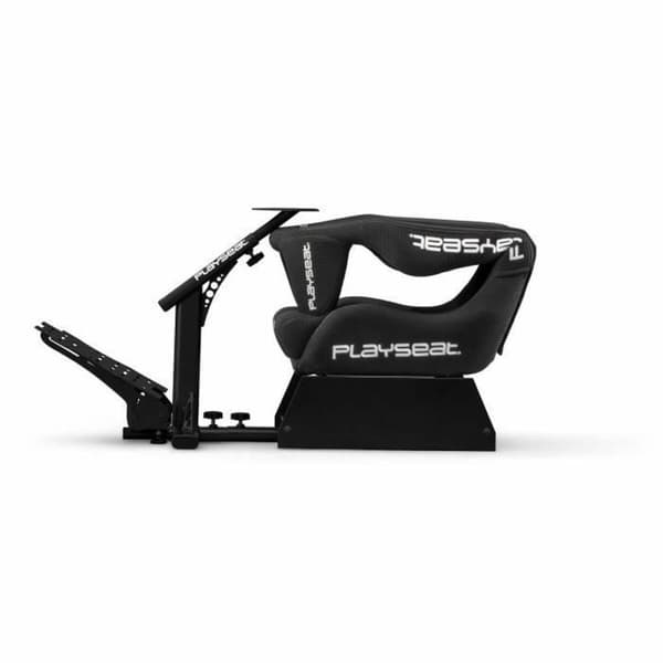 Spelstol Playseat REP.00262 Svart