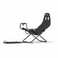 Miniatyrbild 3 av 6: Spelstol Playseat RC.00312 Svart