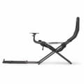 Miniatyrbild 4 av 6: Spelstol Playseat RC.00312 Svart