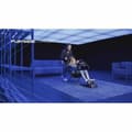 Miniatyrbild 6 av 6: Spelstol Playseat RC.00312 Svart