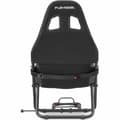 Miniatyrbild 2 av 6: Spelstol Playseat RC.00312 Svart