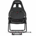 Miniatyrbild 1 av 6: Spelstol Playseat RC.00312 Svart