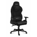 Miniatyrbild 1 av 3: Spelstol Huzaro HZ-Force 7.9 Black Mesh Svart