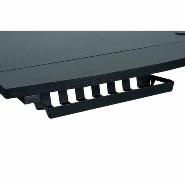 Skrivbord Nacon