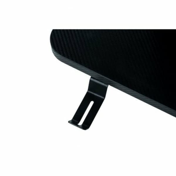 Skrivbord Nacon