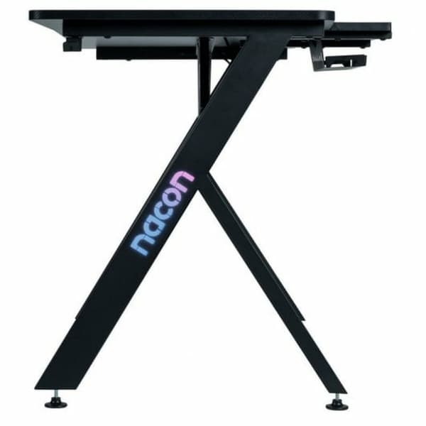 Skrivbord Nacon