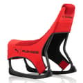 Miniatyrbild 2 av 2: Spelstol Playseat PPG.00230 Svart Röd