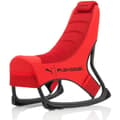 Miniatyrbild 1 av 2: Spelstol Playseat PPG.00230 Svart Röd