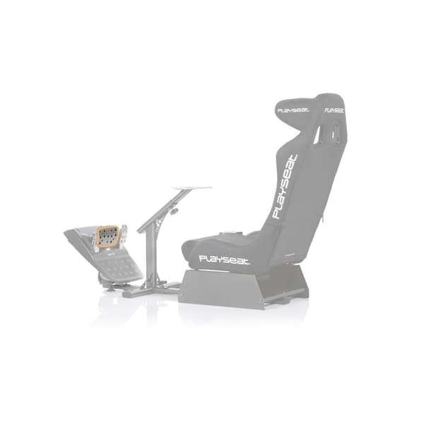 Elektronisk pedal Playseat Broms