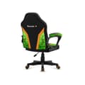 Miniatyrbillede 2 af 9: Gaming-stol Huzaro HZ-Ranger 1.0 Pixel mesh Trykt