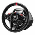 Miniatyrbild 3 av 5: Ratt Thrustmaster T128