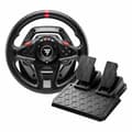 Miniatyrbild 5 av 5: Ratt Thrustmaster T128