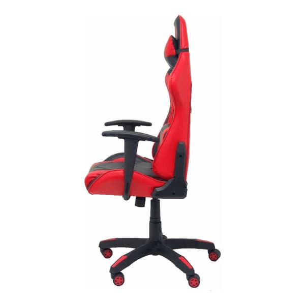 Gaming-stol Atalaya Piqueras y Crespo 7DBSPRJ Sort Rød
