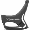 Miniatyrbillede 3 af 7: Gaming-stol Playseat x PUMA Active Sort