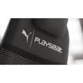 Miniatyrbillede 4 af 7: Gaming-stol Playseat x PUMA Active Sort