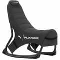 Miniatyrbillede 2 af 7: Gaming-stol Playseat x PUMA Active Sort