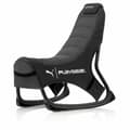Miniatyrbillede 1 af 7: Gaming-stol Playseat x PUMA Active Sort