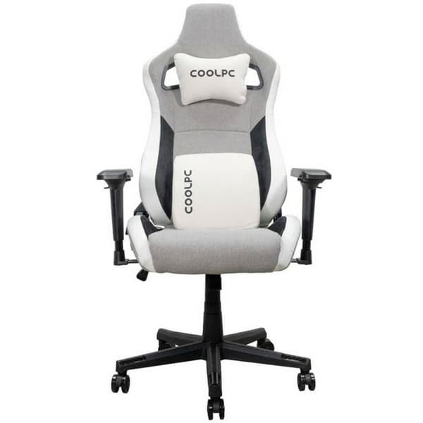 Gaming-stol CoolPC ACANTIS