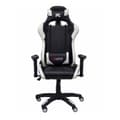 Miniatyrbilde 2 av 7: Gaming-stol Paraiso Piqueras y Crespo 6DBSPNE Svart