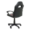 Miniatyrbilde 5 av 7: Gaming-stol Mohedas Foröl 40350RN Svart