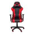 Miniatyrbilde 2 av 7: Gaming-stol Atalaya Piqueras y Crespo 7DBSPRJ Svart Rød