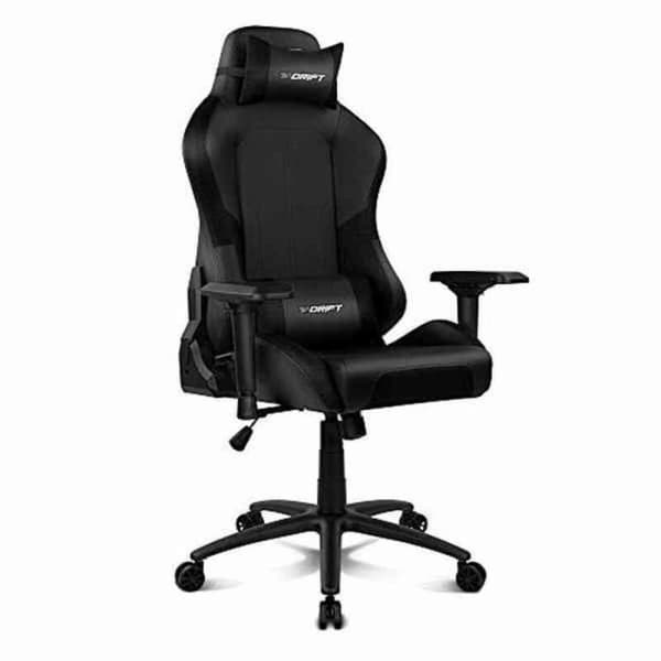 Gaming-stol DRIFT DR250 - Blå
