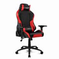Miniatyrbilde 1 av 4: Gaming-stol DRIFT DR250 - Blå