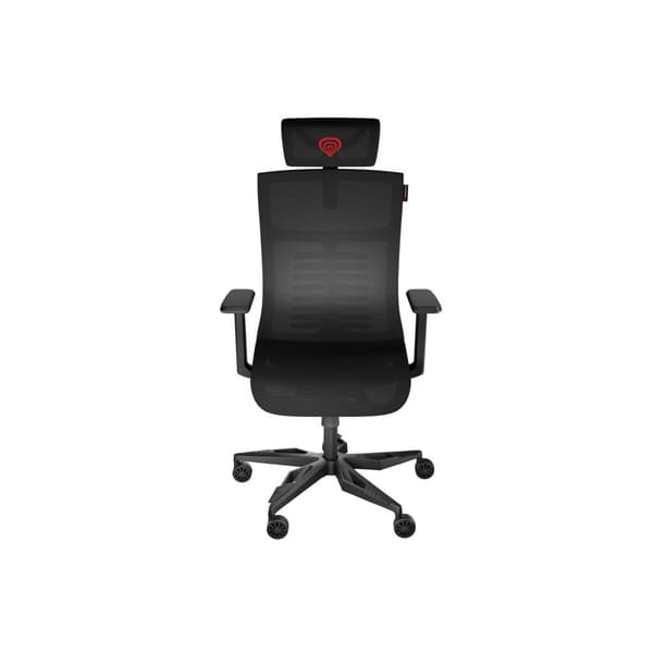 Gaming-stol Genesis Astat 700 Svart