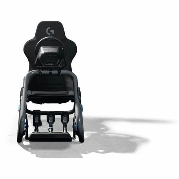 Gaming-stol Playseat G.00320 Svart