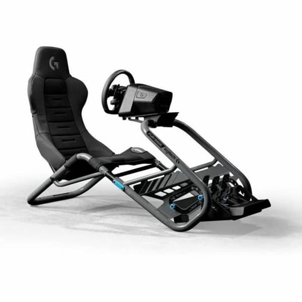 Gaming-stol Playseat G.00320 Svart