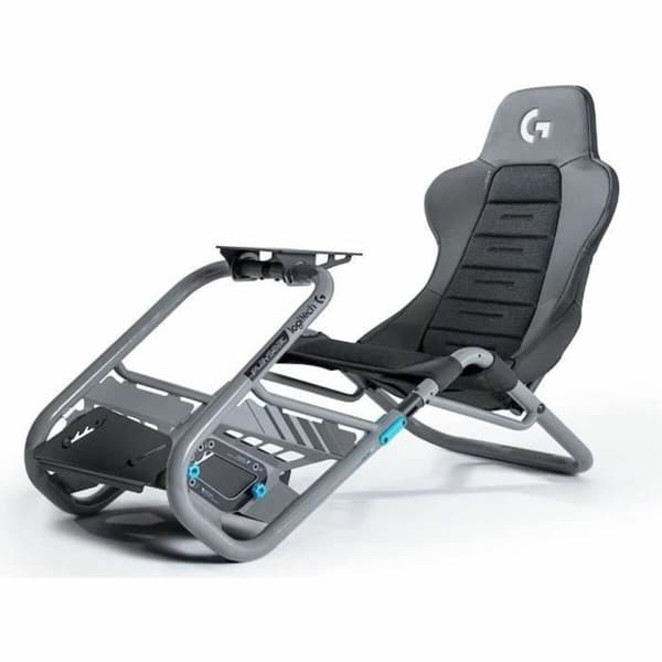 Gaming-stol Playseat G.00320 Svart