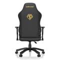 Miniatyrbilde 4 av 5: Gaming-stol AndaSeat Svart