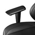 Miniatyrbilde 1 av 5: Gaming-stol AndaSeat Svart