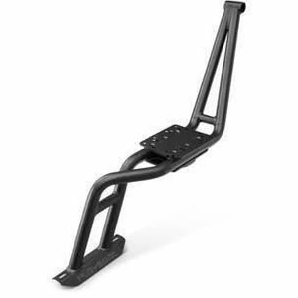 Gaming-stol Playseat R.AC.00250 Svart