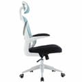Miniatyrbilde 3 av 5: Gaming-stol Woxter GM26-108