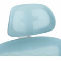 Miniatyrbilde 5 av 5: Gaming-stol Woxter GM26-108