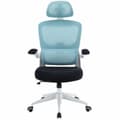 Miniatyrbilde 2 av 5: Gaming-stol Woxter GM26-108