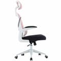 Miniatyrbilde 3 av 5: Gaming-stol Woxter GM26-109