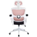 Miniatyrbilde 4 av 5: Gaming-stol Woxter GM26-109