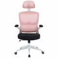 Miniatyrbilde 2 av 5: Gaming-stol Woxter GM26-109