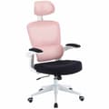 Miniatyrbilde 1 av 5: Gaming-stol Woxter GM26-109
