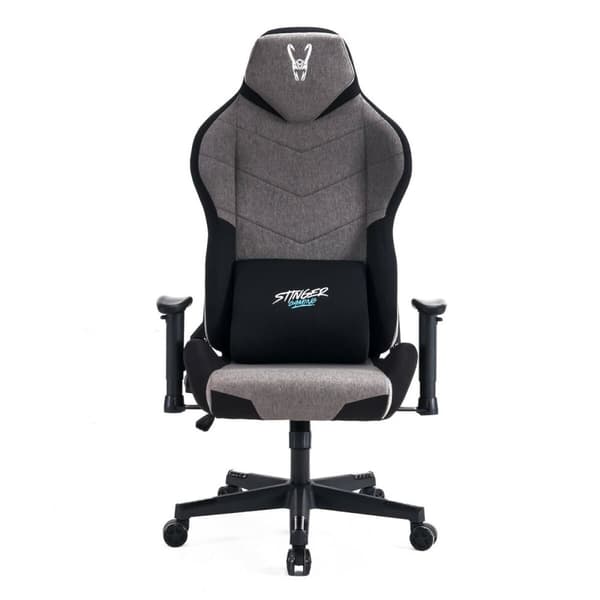 Gaming-stol Woxter STINGER STATION TITAN