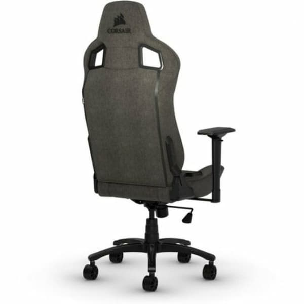 Pelituoli Corsair CF-9010057-WW Musta Harmaa