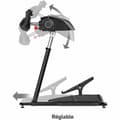Miniatyrbild 4 av 6: Dodatki Turtle Beach